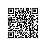 DW-32-09-F-D-430 QRCode