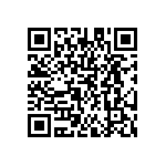 DW-32-09-F-D-470 QRCode