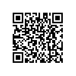 DW-32-09-F-S-410 QRCode