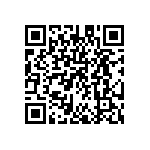 DW-32-09-F-T-396 QRCode