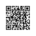 DW-32-09-G-D-202 QRCode