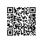 DW-32-09-G-D-350 QRCode