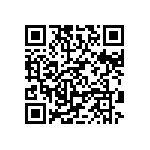 DW-32-09-G-S-300 QRCode