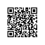 DW-32-09-L-D-300 QRCode