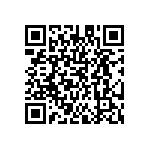 DW-32-09-L-D-400 QRCode