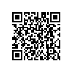 DW-32-09-L-D-441 QRCode