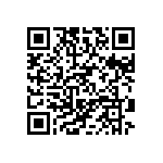 DW-32-09-L-Q-450 QRCode