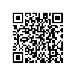 DW-32-09-L-S-250 QRCode