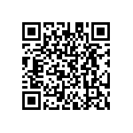 DW-32-09-T-D-201 QRCode