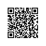 DW-32-09-T-Q-400 QRCode