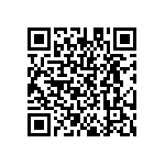 DW-32-09-T-S-405 QRCode