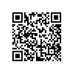 DW-32-09-T-S-472 QRCode