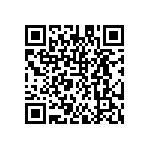 DW-32-10-F-D-490 QRCode