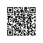 DW-32-10-F-D-540 QRCode