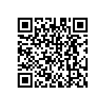 DW-32-10-F-D-545 QRCode