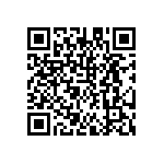 DW-32-10-F-D-550 QRCode