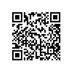 DW-32-10-F-D-570 QRCode