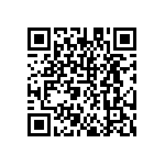 DW-32-10-F-S-490 QRCode