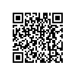 DW-32-10-F-S-515 QRCode