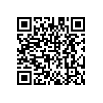 DW-32-10-F-S-520 QRCode