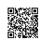 DW-32-10-F-S-525 QRCode