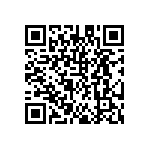 DW-32-10-F-S-570 QRCode