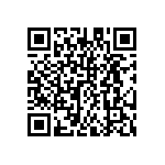 DW-32-10-G-D-236 QRCode