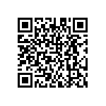 DW-32-10-G-D-400 QRCode