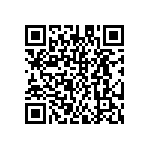 DW-32-10-G-D-475 QRCode