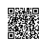 DW-32-10-G-D-510 QRCode