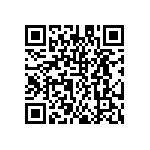 DW-32-10-G-S-430 QRCode