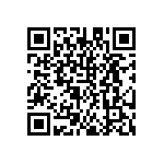 DW-32-10-G-S-570 QRCode