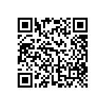 DW-32-10-H-D-532 QRCode