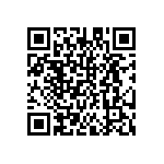 DW-32-10-L-D-406 QRCode