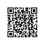 DW-32-10-L-D-496 QRCode