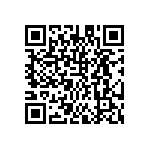 DW-32-10-L-D-550 QRCode