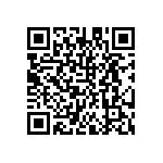 DW-32-10-L-D-600 QRCode