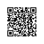 DW-32-10-L-Q-400 QRCode