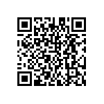 DW-32-10-S-D-450 QRCode