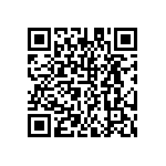 DW-32-10-S-D-510 QRCode