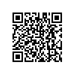 DW-32-10-S-Q-400 QRCode