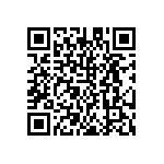 DW-32-10-S-Q-450 QRCode