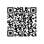 DW-32-10-S-T-540-LL QRCode