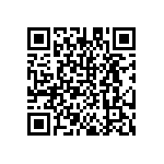 DW-32-10-T-S-584 QRCode