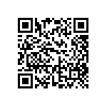 DW-32-11-F-D-500 QRCode