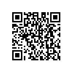 DW-32-11-F-D-580-LL QRCode