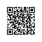 DW-32-11-F-D-580 QRCode