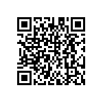 DW-32-11-F-D-650 QRCode