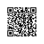 DW-32-11-F-D-660 QRCode