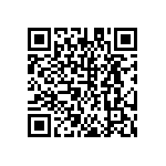 DW-32-11-F-Q-450 QRCode